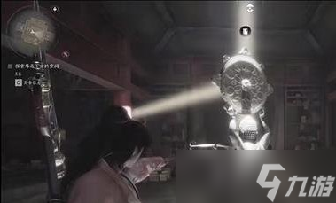 燕云十六声长夜有虹任务全解