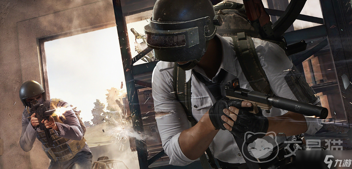 pubg号多少钱 好用的pubg账号估值平台推荐
