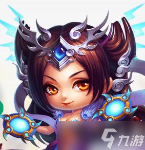 《迷你西游伏羲全属性及缘分加成详解》 掌握伏羲全属性 截图