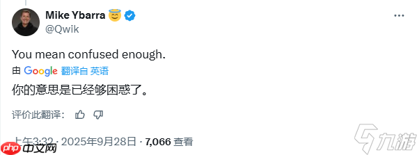 公开阴阳XBOX！暴雪前总裁发文支持传统主机独占策略