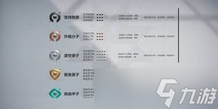 卡拉彼丘多少级可以参与排位