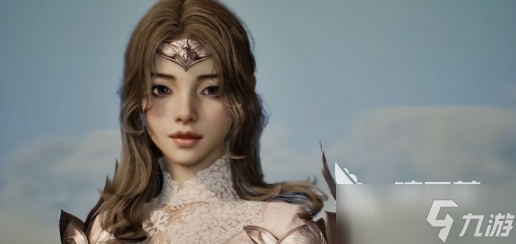 AION2是手游还是端游 AION2游戏模式介绍