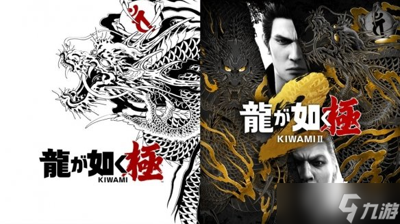 《如龙》制作人表示：感谢PC玩家 推动游戏走向全球化