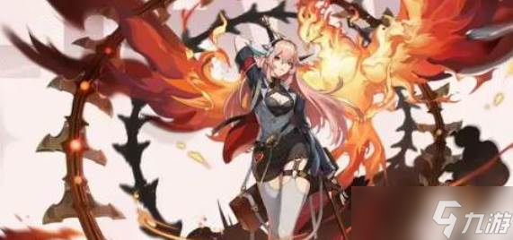 伊瑟新手开荒养什么