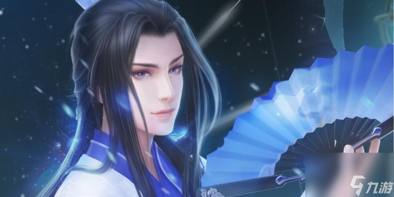 探秘天渊，拾取羽衣（以云裳为伴）