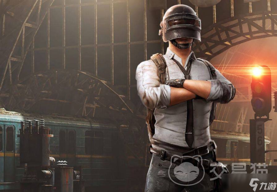 pubg号多少钱 好用的pubg账号估值平台推荐
