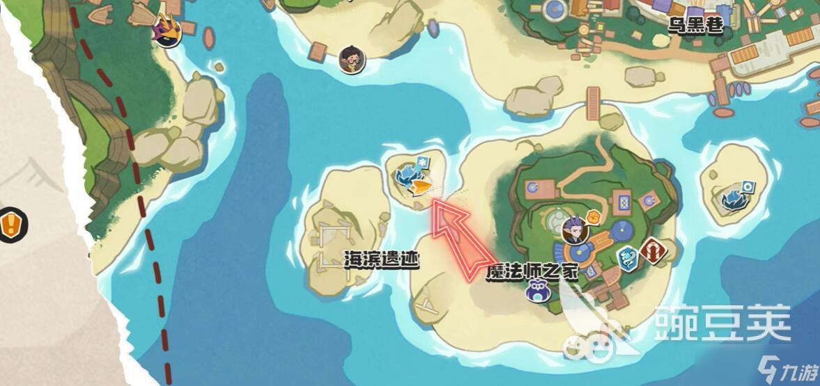 洛克王国世界记忆石获取方法 洛克王国世界记忆石怎么样