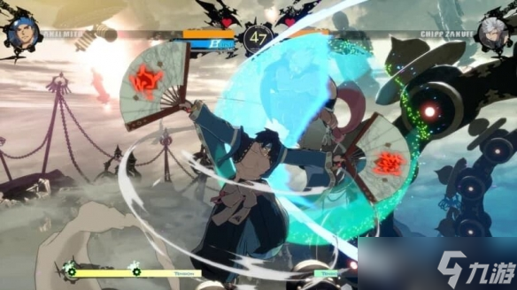 《尼尔》《剑星》《FF7》海量3A击破Steam史低！