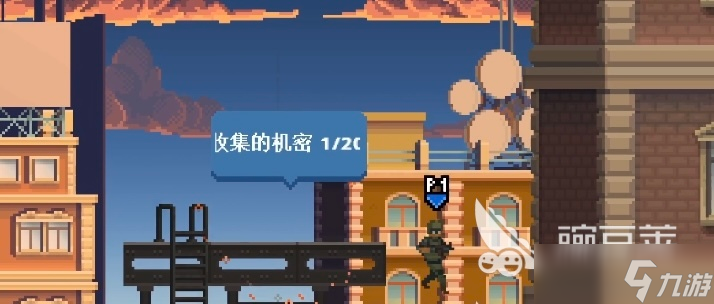 破门而入行动小队教程介绍 破门而入行动小队技巧怎么提升