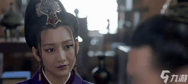 琅琊榜游戏中最强力的奶妈是谁 探寻治疗能力最强大的角色和技能