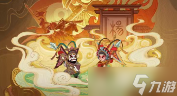 时光大爆炸国庆中秋节活动内容一览