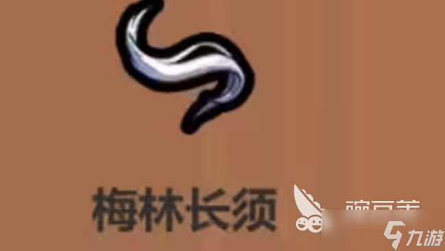 魔法工艺召唤流最强套装怎么搭配 魔法工艺手游套装搭配攻略