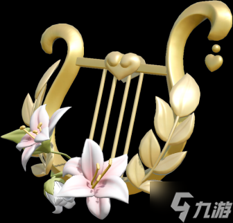 天使或魔鬼？《蛋仔派对》x《水波蛋》联动即将上线！