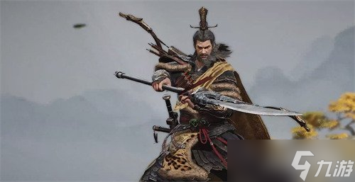 三国群英传策定九州黄盖怎么养成 黄盖培养攻略