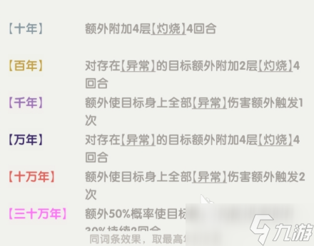口袋斗罗大陆马红俊怎么样 口袋斗罗大陆马红俊技能介绍