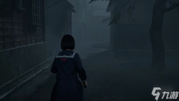 《寂静岭f》囚犯打法技巧