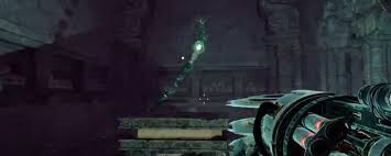 深渊之潮全武器技能怎么获得