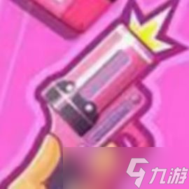 香肠派对回忆涌上心头