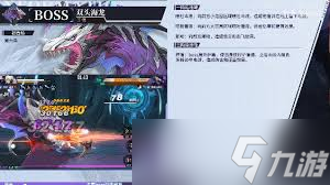 时空猎人开荒攻略是什么