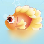 禮服魚手游摩爾莊園釣點(diǎn)揭秘