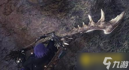 怪物猎人P3初期武器怎么升级 - 武器选择与猫猫养成实用指南