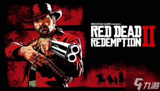 Steam秋促3A开放世界大作推荐：广阔天地任你探索！