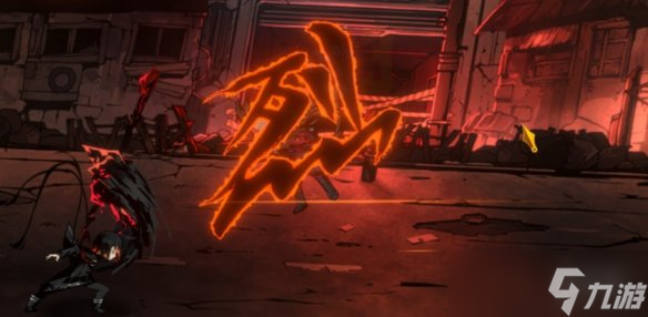 《边狱巴士公司》10月2日更新：礼包上线及问题修复