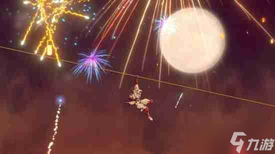 秋促2025新史低推荐！《虐杀原形》《FF16》等