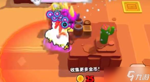 爆裂小队英雄阵容推荐