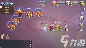 <a id='link_pop' class='keyword-tag' href='http://www.575.zj.cn/mxsjzfwjl/'>夢想世界長風(fēng)問劍錄</a>新賽季副本玩法攻略