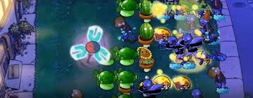 <a id='link_pop' class='keyword-tag' href='https://www.9game.cn/zhiwudazhanjiangshizajiaoban/'>植物大战僵尸杂交版</a>磁力三叶草好用吗