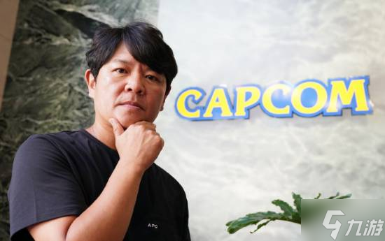 《生化危机9》开发团队对恐怖元素麻木 无法判断是否吓人截图