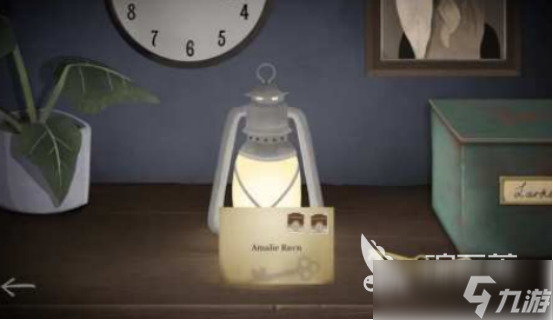 热门的情侣玩的游戏有哪些2025流行的情侣手游排名