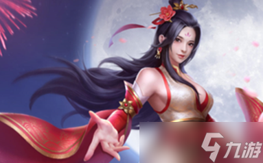 这就是江湖名望怎么提升