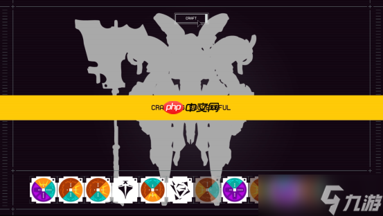 首发折扣10%OFF！Boss连战 FPS游戏『不屈者』现已登陆Steam®&Epic Games