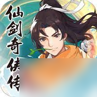 动物迷城狐狸线一周目玩法有哪些建议