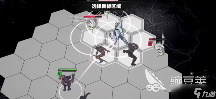 漫威秘法狂潮安吉拉怎么样 漫威秘法狂潮安吉拉角色介绍