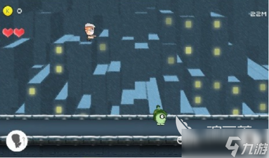 火爆的猎杀游戏有哪些2025热门的猎杀手游排行榜