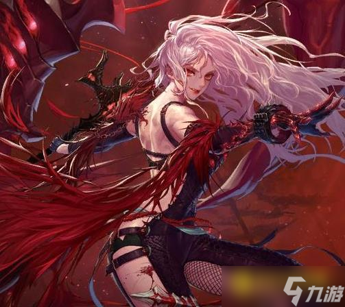 dnf剑魔时装属性怎么选 - 剑魔时装属性最佳搭配指南
