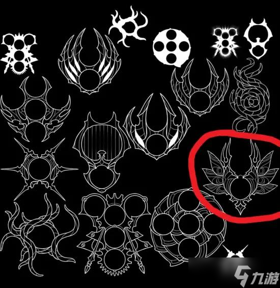   絲之歌或暗示存在DLC 明末DLC無望?