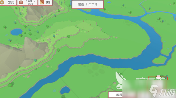 单机游戏建造游戏有哪几个 2025必玩的建造游戏排行榜