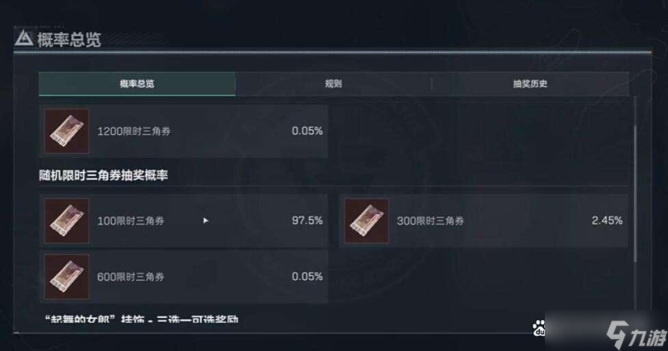 三角洲行动洲年行动保险任务指南