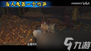 暗黑破坏神4第九赛季野蛮人狂风沙开荒怎么搭配BD