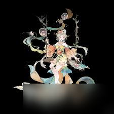 華夏千秋金髓芝怎么獲取