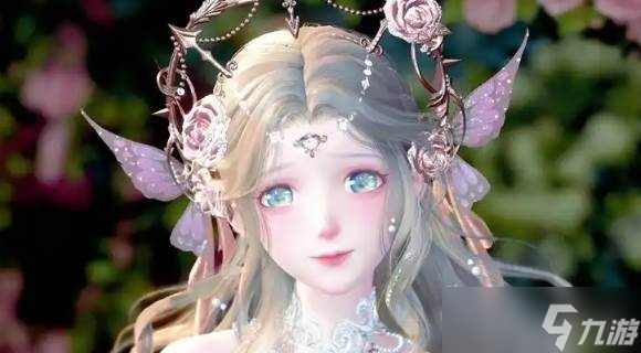 《<a id='link_pop' class='keyword-tag' href='https://www.9game.cn/nnnnkfsj/'>无限暖暖</a>》任务道具