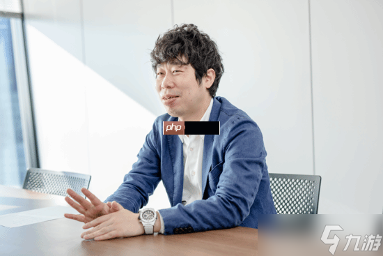 Cygames制作人木村唯人宣布辭去公司職務(wù) 曾制作《碧藍(lán)幻想》等