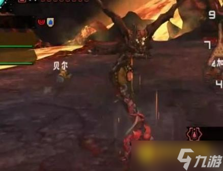 怪物猎人P3初期武器怎么升级 - 武器选择与猫猫养成实用指南