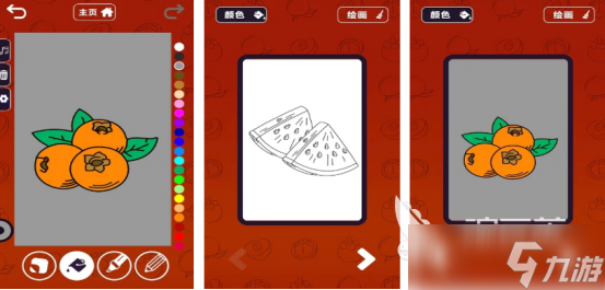 有趣的点击游戏有哪些流行的点击手游排行榜2025