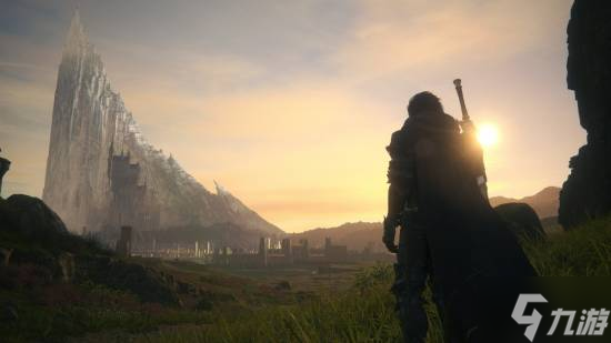 秋促2025新史低推荐 《虐杀原形》《FF16》等