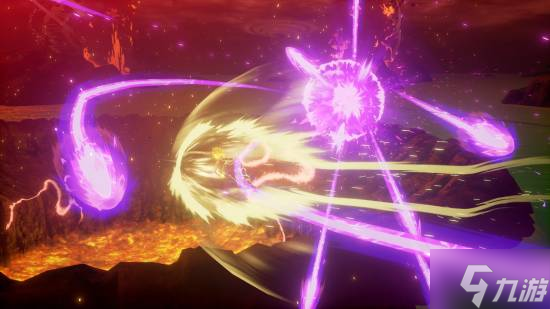 秋促2025新史低推荐！《虐杀原形》《FF16》等